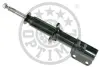 Амортизатор OPTIMAL A67155GR (фото 1)