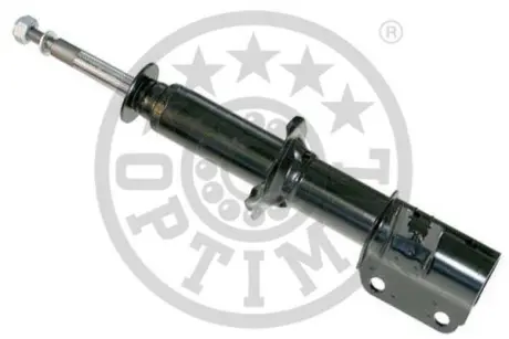 Амортизатор OPTIMAL A67155GR