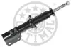 Амортизатор OPTIMAL A67155HL (фото 1)