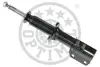 Амортизатор OPTIMAL A67155HR (фото 1)
