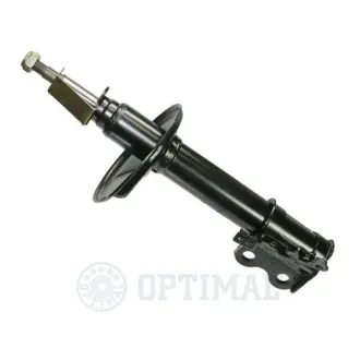 Амортизатор OPTIMAL A67160GR