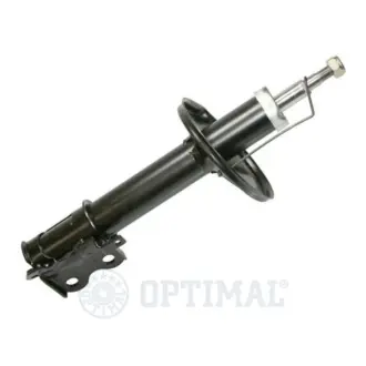 Амортизатор OPTIMAL A67161GL