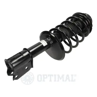 Амортизатор OPTIMAL A67180KIT1