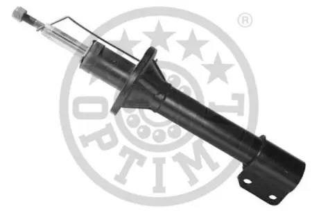 Амортизатор OPTIMAL A67190G