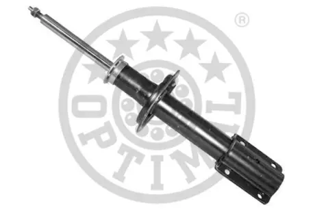 Амортизатор OPTIMAL A67196G
