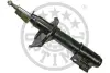 Амортизатор OPTIMAL A67200G (фото 1)