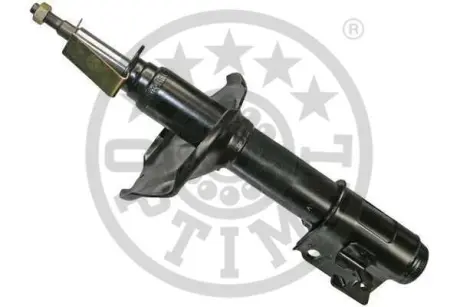 Амортизатор OPTIMAL A67200G