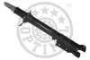 Амортизатор OPTIMAL A67201G (фото 1)