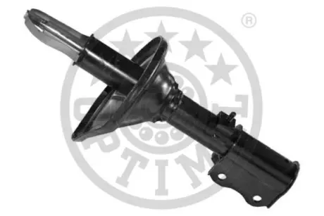 Амортизатор OPTIMAL A67206G