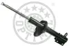 Амортизатор OPTIMAL A67208G (фото 1)