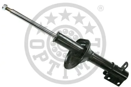 Амортизатор OPTIMAL A67208G
