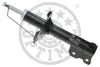 Амортизатор OPTIMAL A67238GR (фото 1)