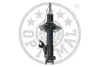Амортизатор OPTIMAL A67238GR (фото 2)