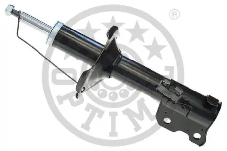 Амортизатор OPTIMAL A67238GR
