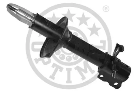 Амортизатор OPTIMAL A67243GR