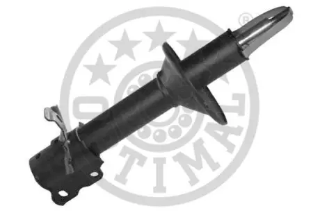 Амортизатор OPTIMAL A67244GL