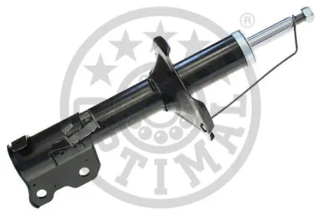 Амортизатор OPTIMAL A67249GL