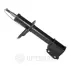 Амортизатор OPTIMAL A67254G (фото 1)