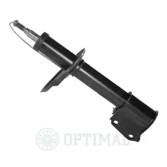Амортизатор OPTIMAL A67254G