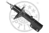 Амортизатор OPTIMAL A67264G (фото 1)