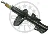 Амортизатор OPTIMAL A67282GR (фото 1)