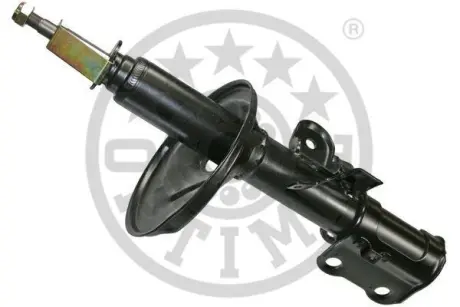 Амортизатор OPTIMAL A67282GR