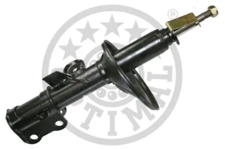Амортизатор OPTIMAL A67283GL