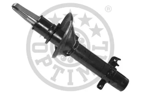 Амортизатор OPTIMAL A67285GR