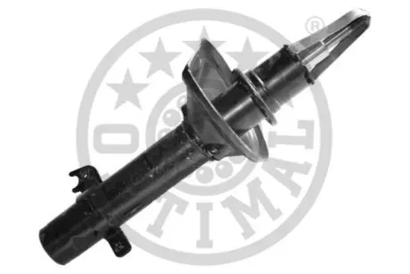 Амортизатор OPTIMAL A67286GL
