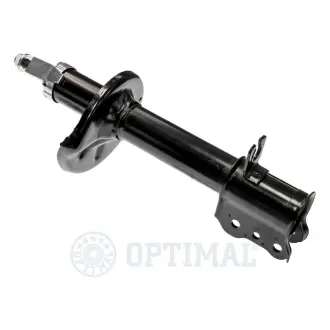 Амортизатор OPTIMAL A67289G