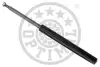 Амортизатор OPTIMAL A67332G (фото 1)