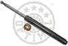 Амортизатор OPTIMAL A67333G (фото 1)