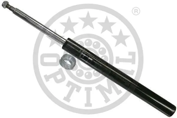 Амортизатор OPTIMAL A67334G (фото 1)