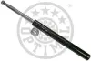 Амортизатор OPTIMAL A67334G (фото 1)