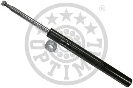 Амортизатор OPTIMAL A67334G