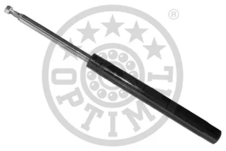 Амортизатор OPTIMAL A67335G