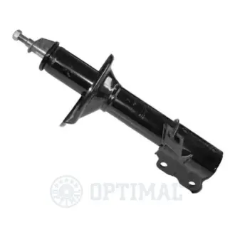 Амортизатор OPTIMAL A67342GR