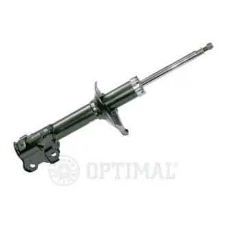 Амортизатор OPTIMAL A67343GL