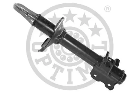 Амортизатор OPTIMAL A67344GR