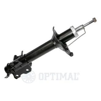 Амортизатор OPTIMAL A67345GL
