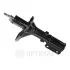 Амортизатор OPTIMAL A67372G (фото 1)