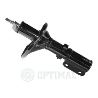 Амортизатор OPTIMAL A67372G