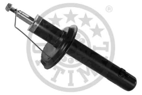 Амортизатор OPTIMAL A67399G
