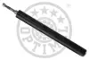 Амортизатор OPTIMAL A67406G (фото 1)