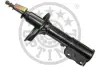 Амортизатор OPTIMAL A67426G (фото 1)