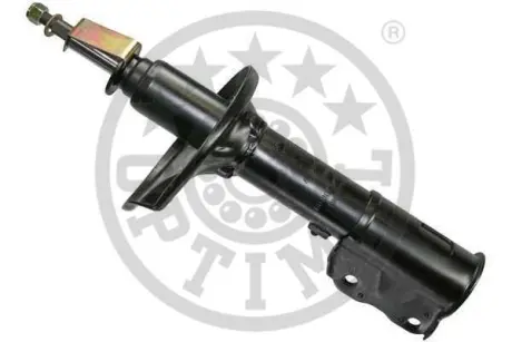 Амортизатор OPTIMAL A67426G