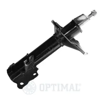 Амортизатор OPTIMAL A67503GL
