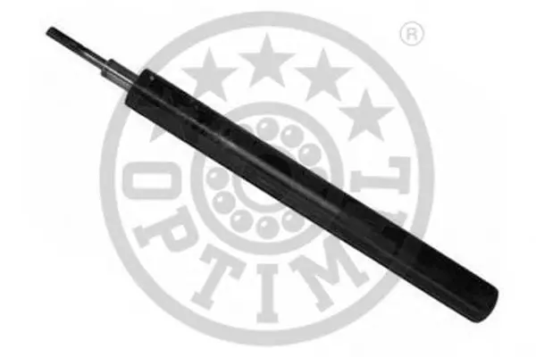 Амортизатор OPTIMAL A67504G (фото 1)