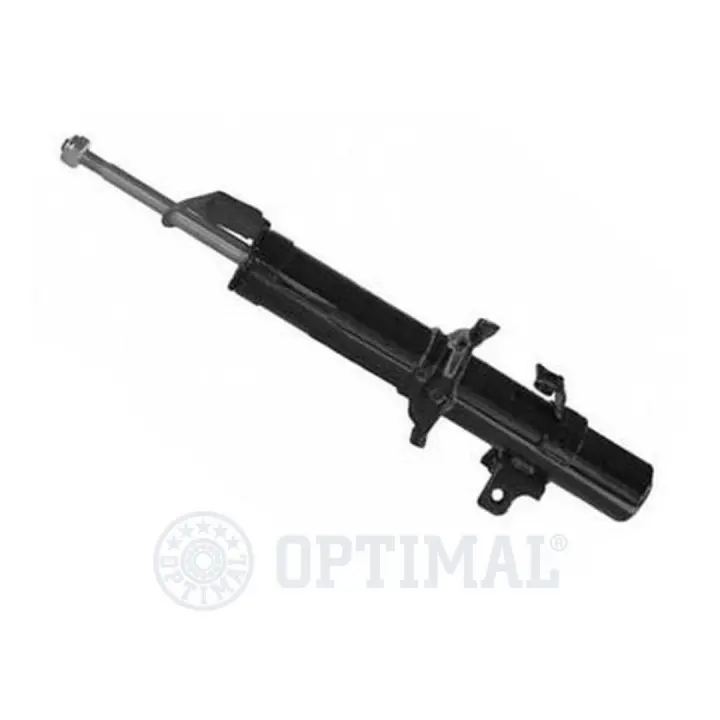 Амортизатор OPTIMAL A67505G (фото 1)