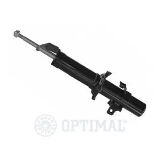 Амортизатор OPTIMAL A67505G